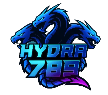 logo-hydra789