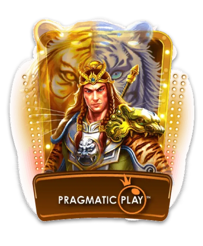 hydra789-เกม (3)